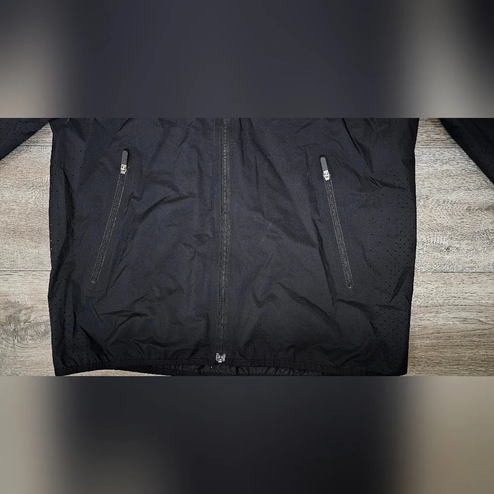 Lululemon 